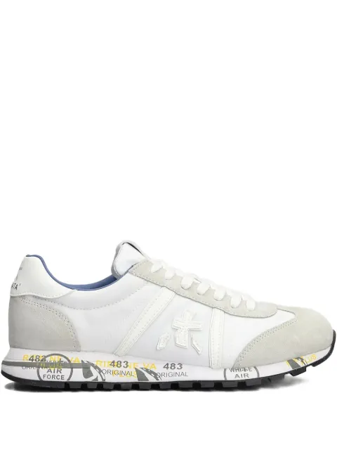 Premiata tenis Lucyd 6915