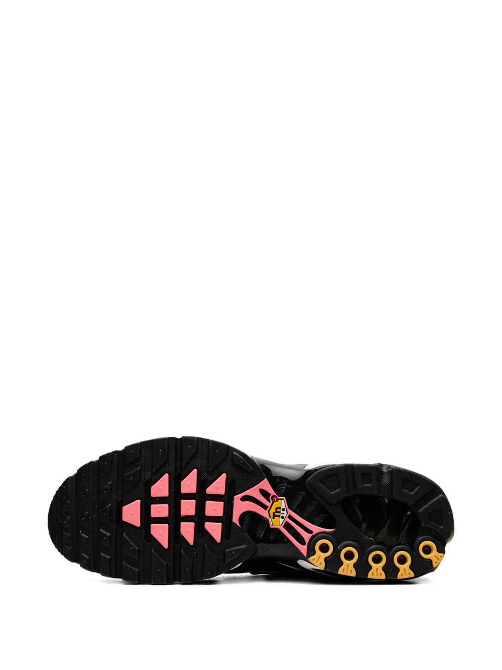 Nike Air Max Plus "All Day" sneakers Pink