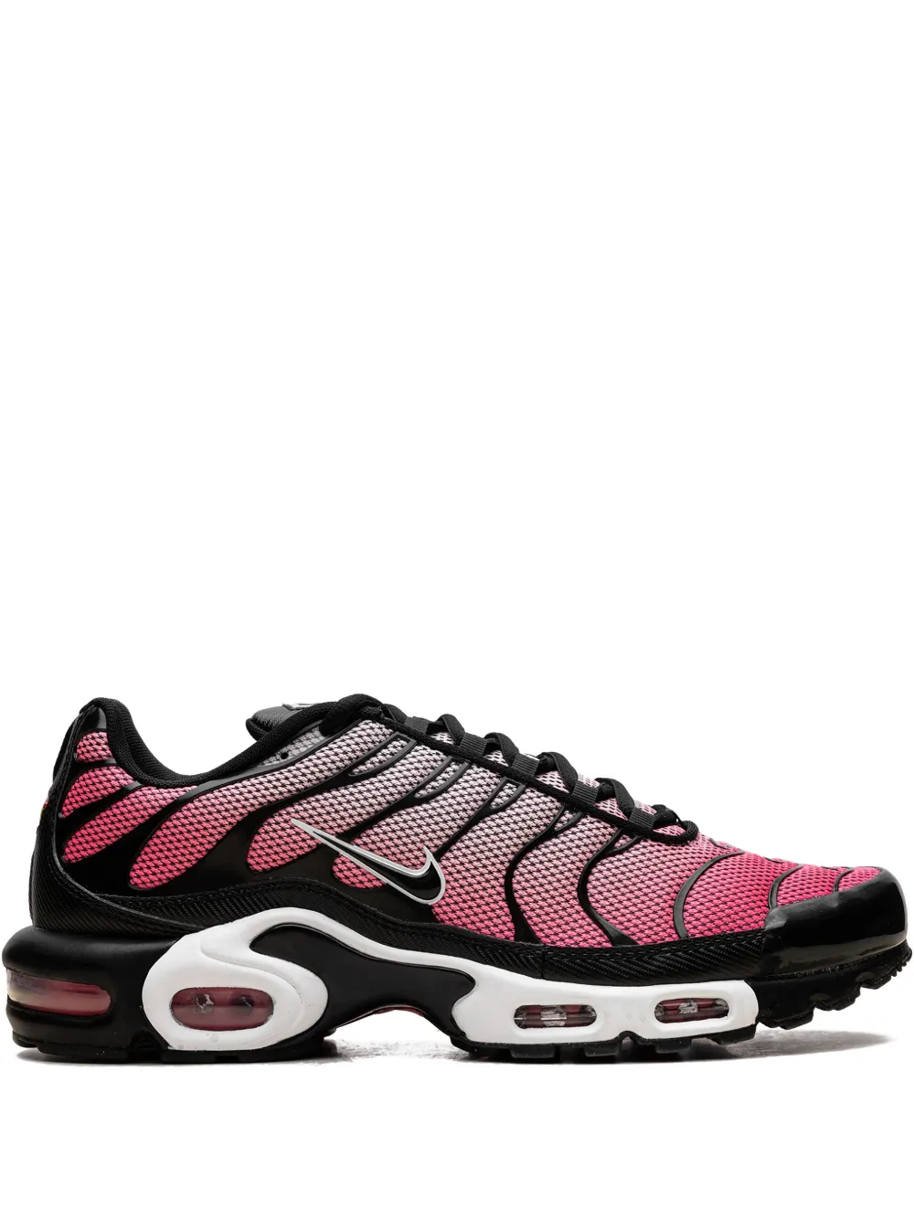 Nike Air Max Plus "All Day" sneakers Pink