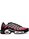 Nike Air Max Plus ""All Day"" sneakers - Pink