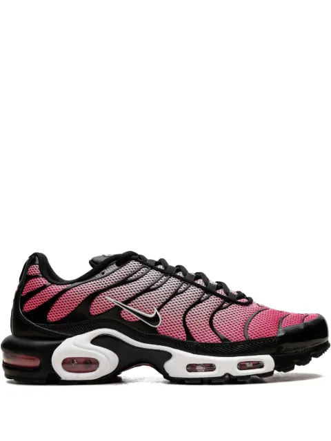 Nike Air Max Plus "All Day" sneakers