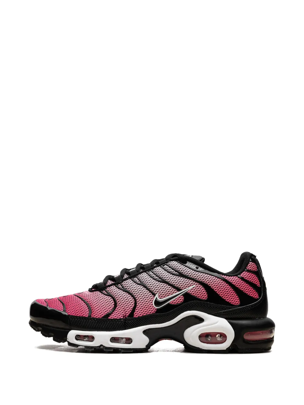 Nike Air Max Plus "All Day" sneakers Pink