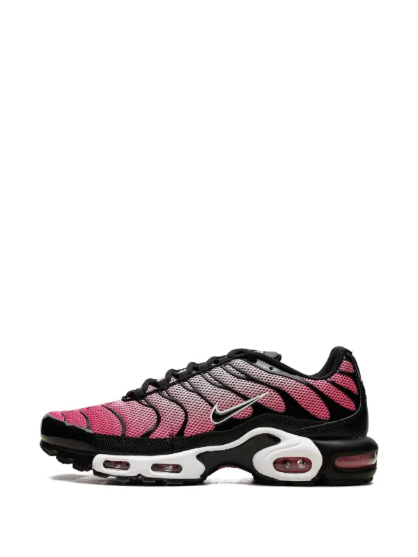 air max plus tn1