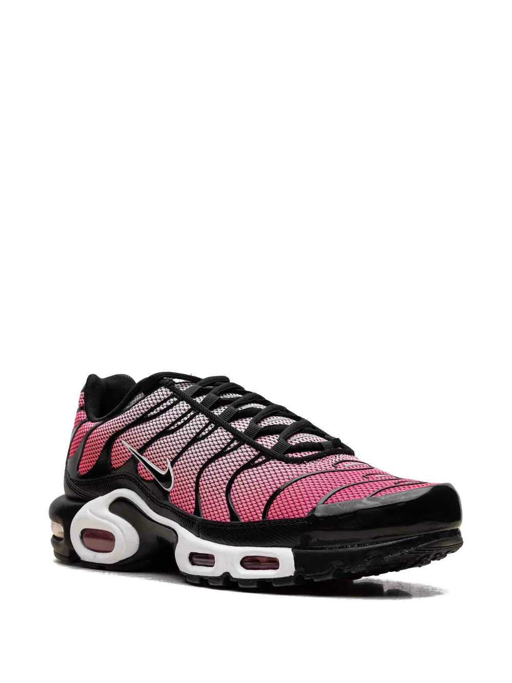 Nike Air Max Plus "All Day" sneakers | Low-Tops | Image 2