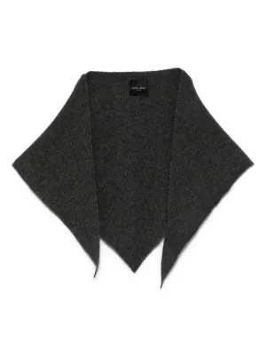Roberto Collina Scarves for Women - Shop on FARFETCH