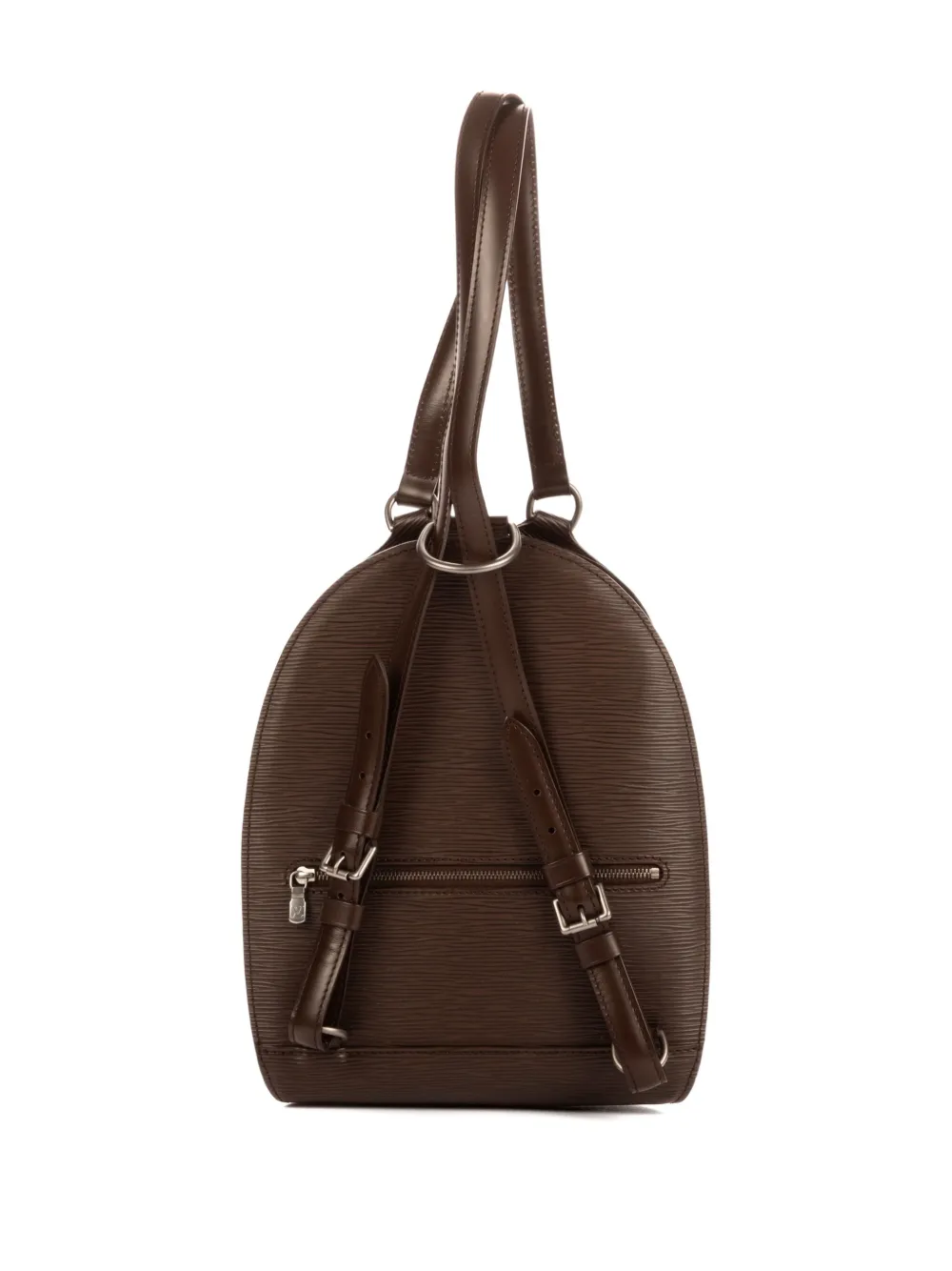 Mabillon Backpack