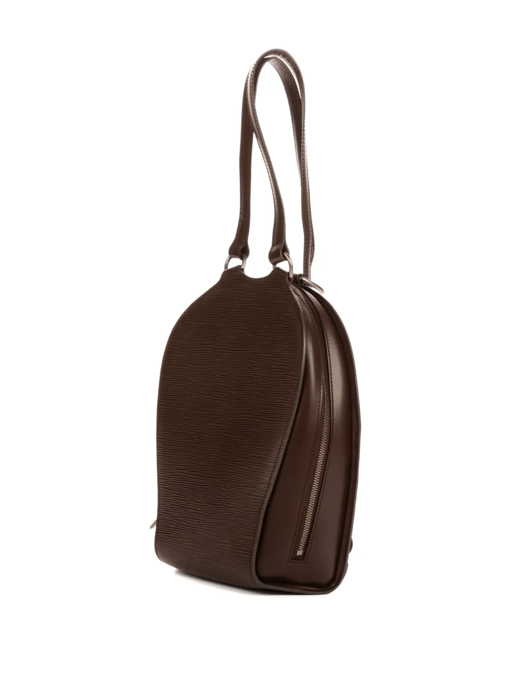 Mabillon Backpack