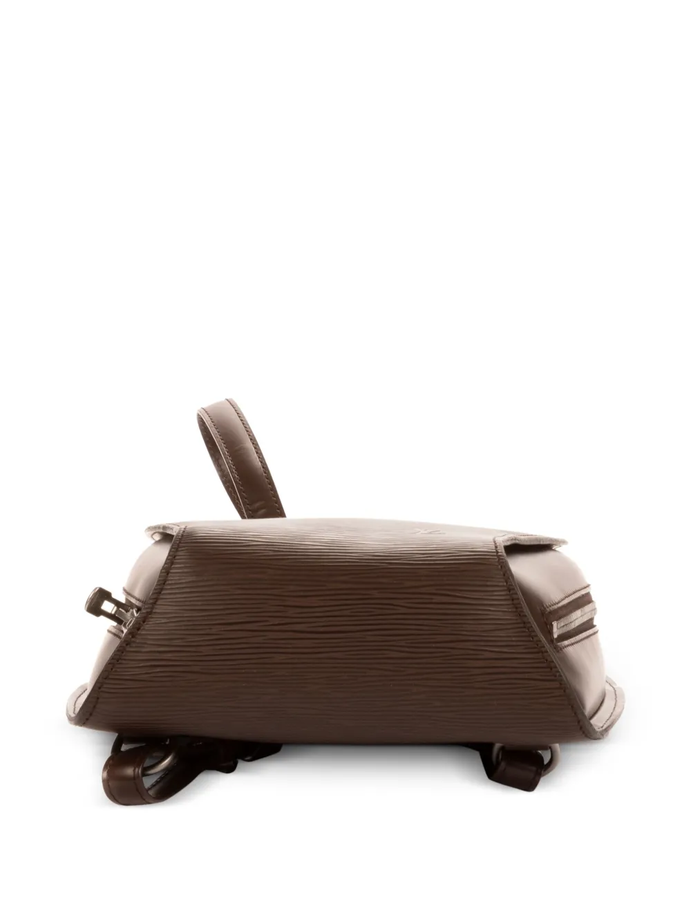Mabillon Backpack