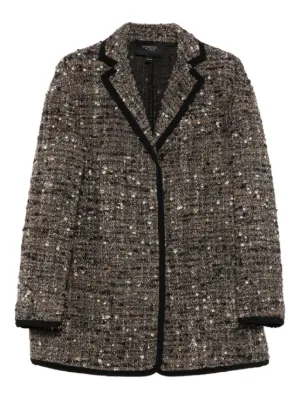 Giambattista Valli Coats for Women - Shop on FARFETCH