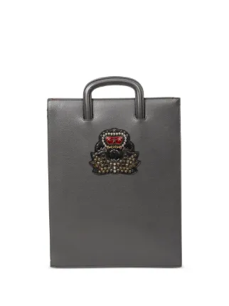 Christian Louboutin Pre-Owned