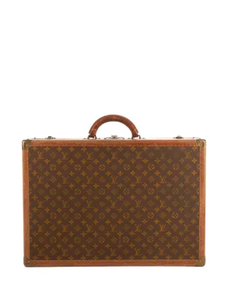 Louis Vuitton Pre-Owned