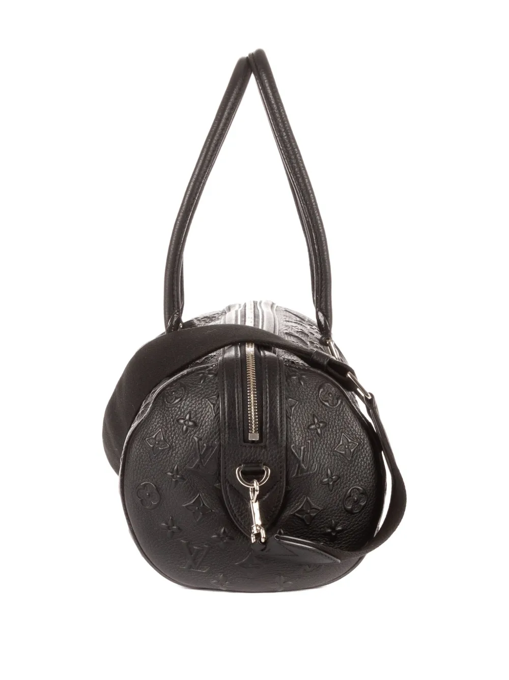 2000 Neo Papillon Gm Handbag