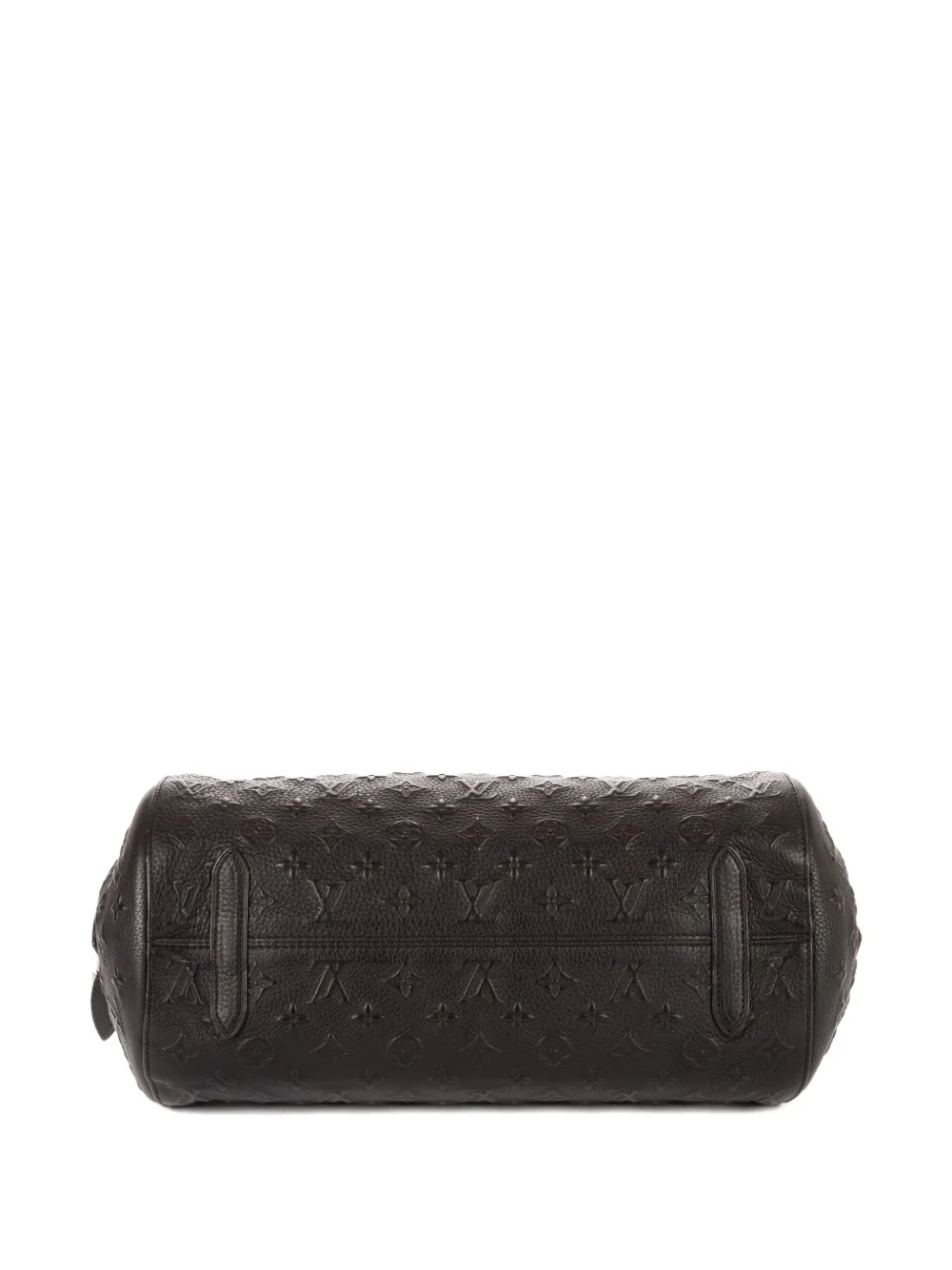 2000 Neo Papillon Gm Handbag