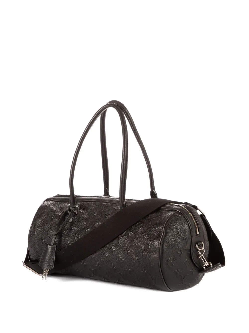 2000 Neo Papillon Gm Handbag