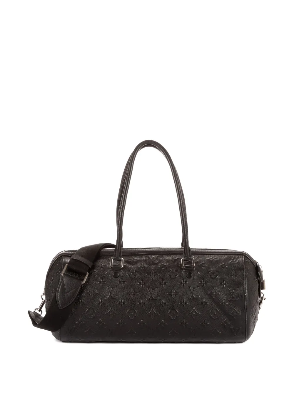 2000 Neo Papillon Gm Handbag