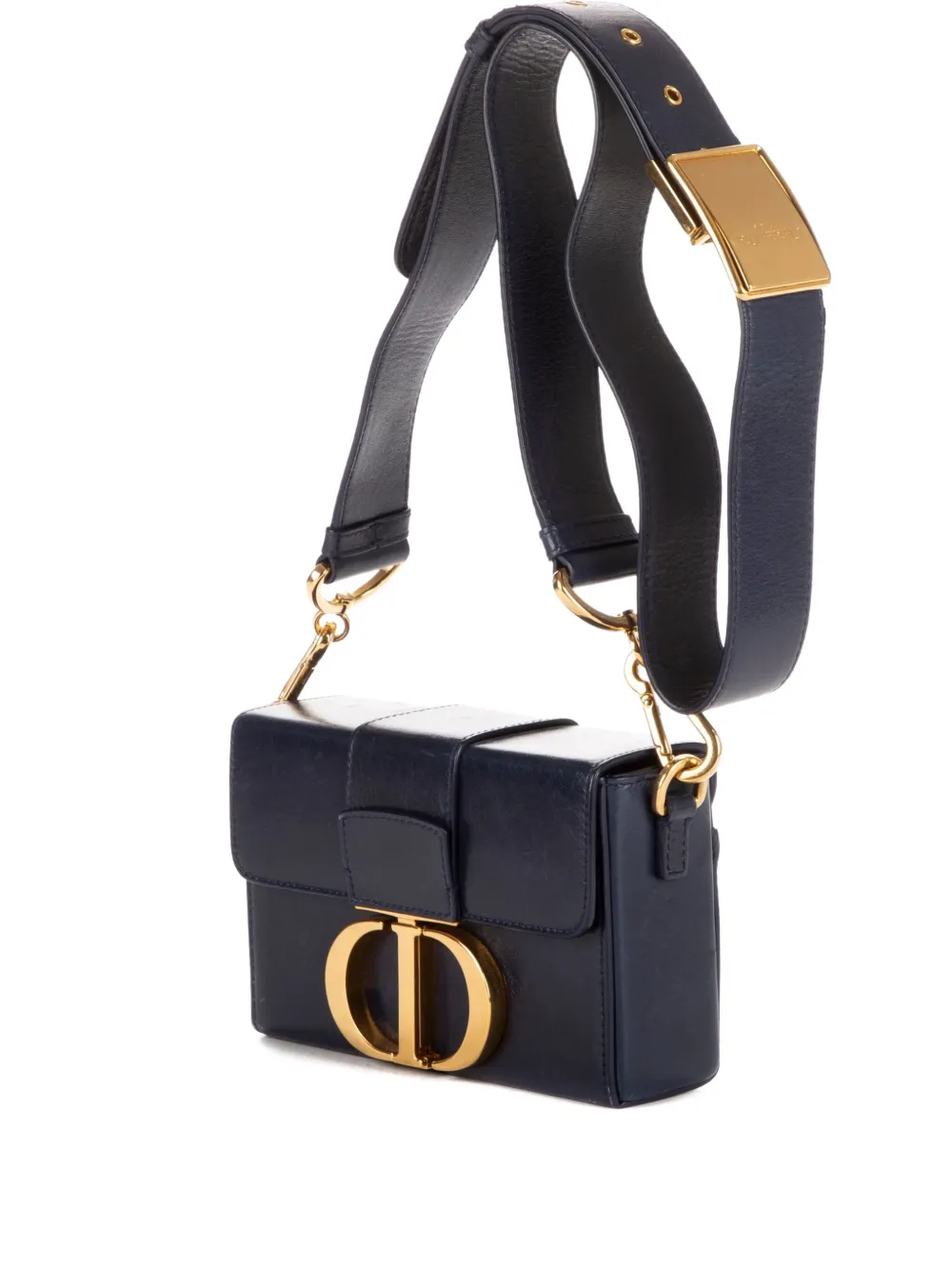 Montaigne Shoulder Bag