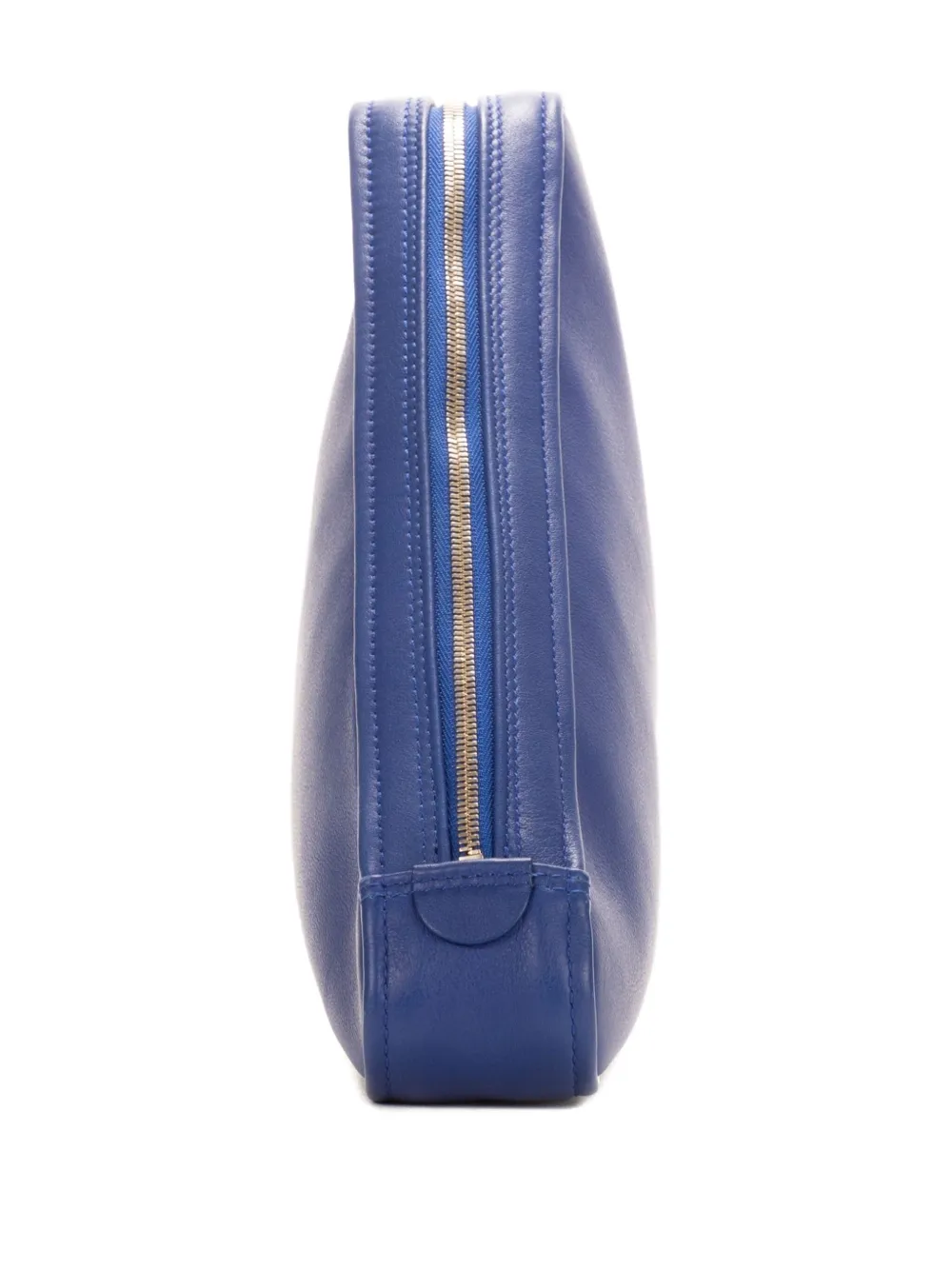 Balenciaga Pre-Owned クラッチバッグ Balenciaga Pre-Owned クラッチバッグ | ブルー | FARFETCH JP