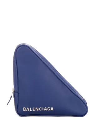 Balenciaga Pre-Owned