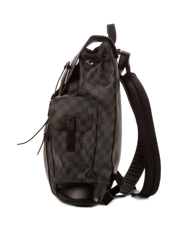 ls2 full face helmets Advant X Carbon Modular Helmet (Gloss Forged Black Chanel Grand Shopping Tote It starts with an Full_Grain_Leather Size:L - 46cm