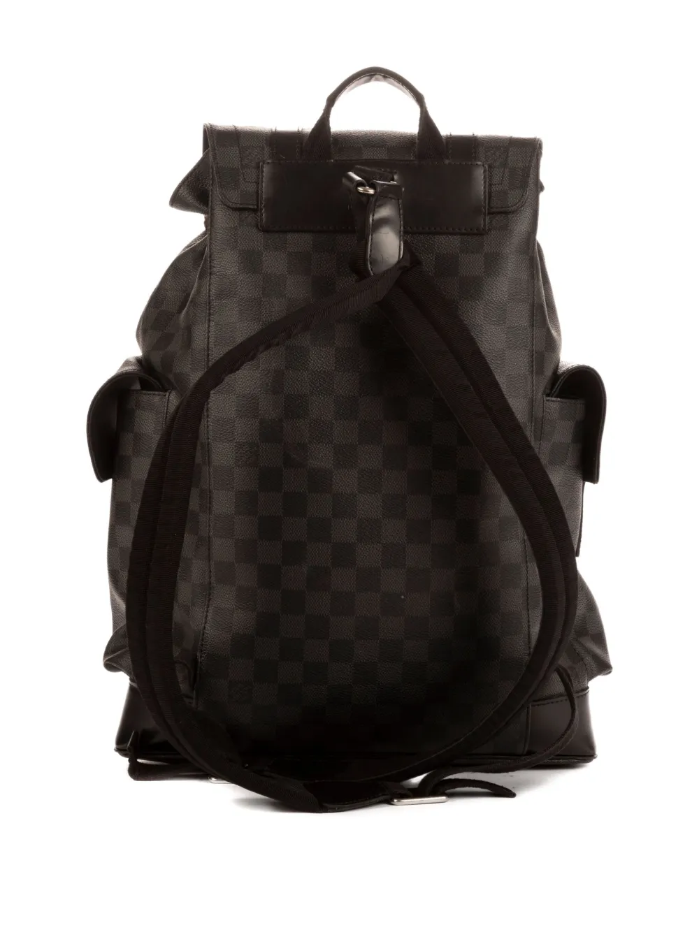 Louis Vuitton Pre-Owned Christopher backpack | Pre-Owned | Image 2