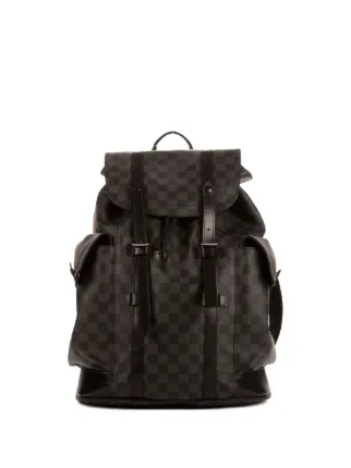 Louis Vuitton Pre-Owned