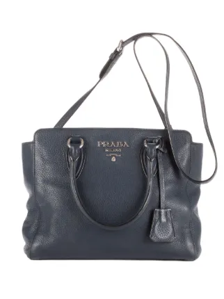 Prada Pre-Owned