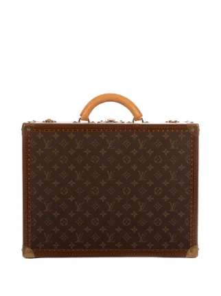 Louis Vuitton Pre-Owned