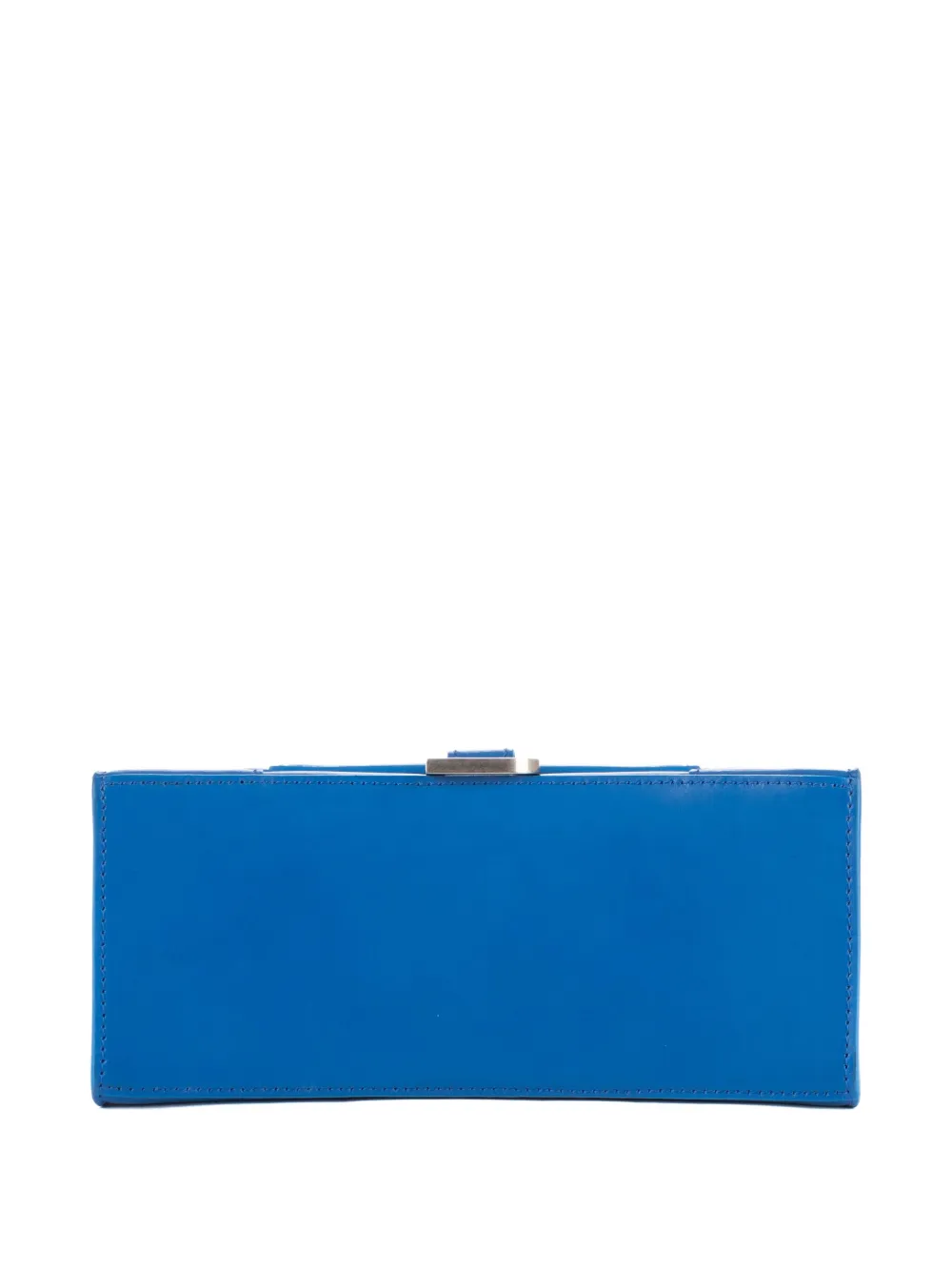 2000s Top-Handle Shoulder Bag