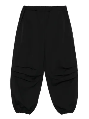 The North Face Kids Snowquest サロペット | ブラック | FARFETCH JP
