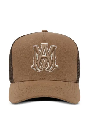 AMIRI（アミリ）ハット - FARFETCH