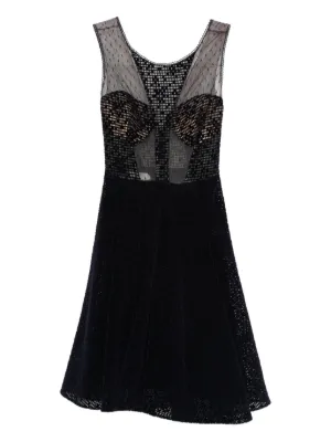 laced in love maxi dress Sandy Lace Maxi Dress for Women in Dusty Pink, Size: 8, by LoveShackFancy