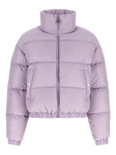 Ienki Ienki quilted nylon jacket