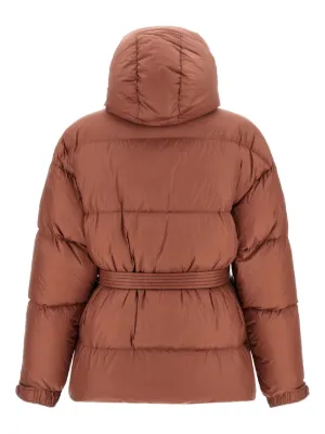 IENKI IENKI Puffer Jackets for Women | FARFETCH US IENKI IENKI Puffer Jackets for Women | FARFETCH US