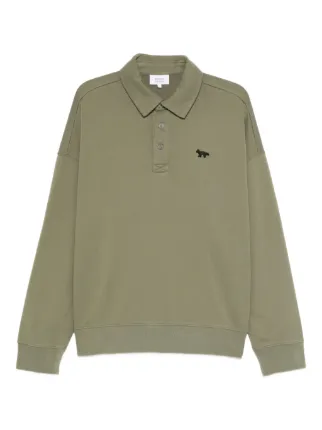 Maison Kitsuné