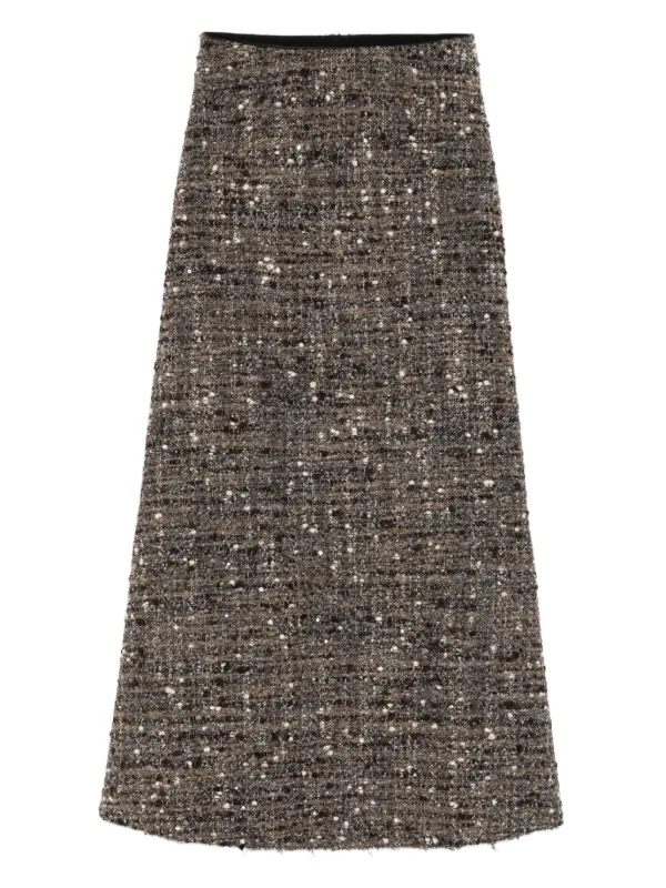 31787185_61480987_600.jpg 31787185_61480987_600.jpg