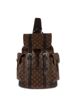 Louis Vuitton Pre-Owned