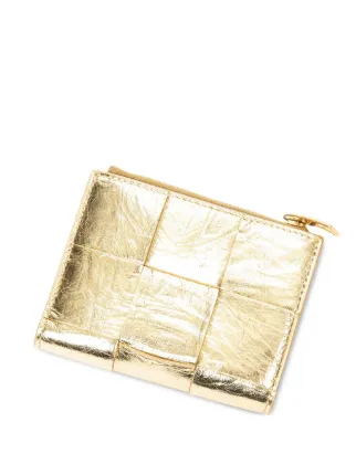 Bottega Veneta Pre-Owned