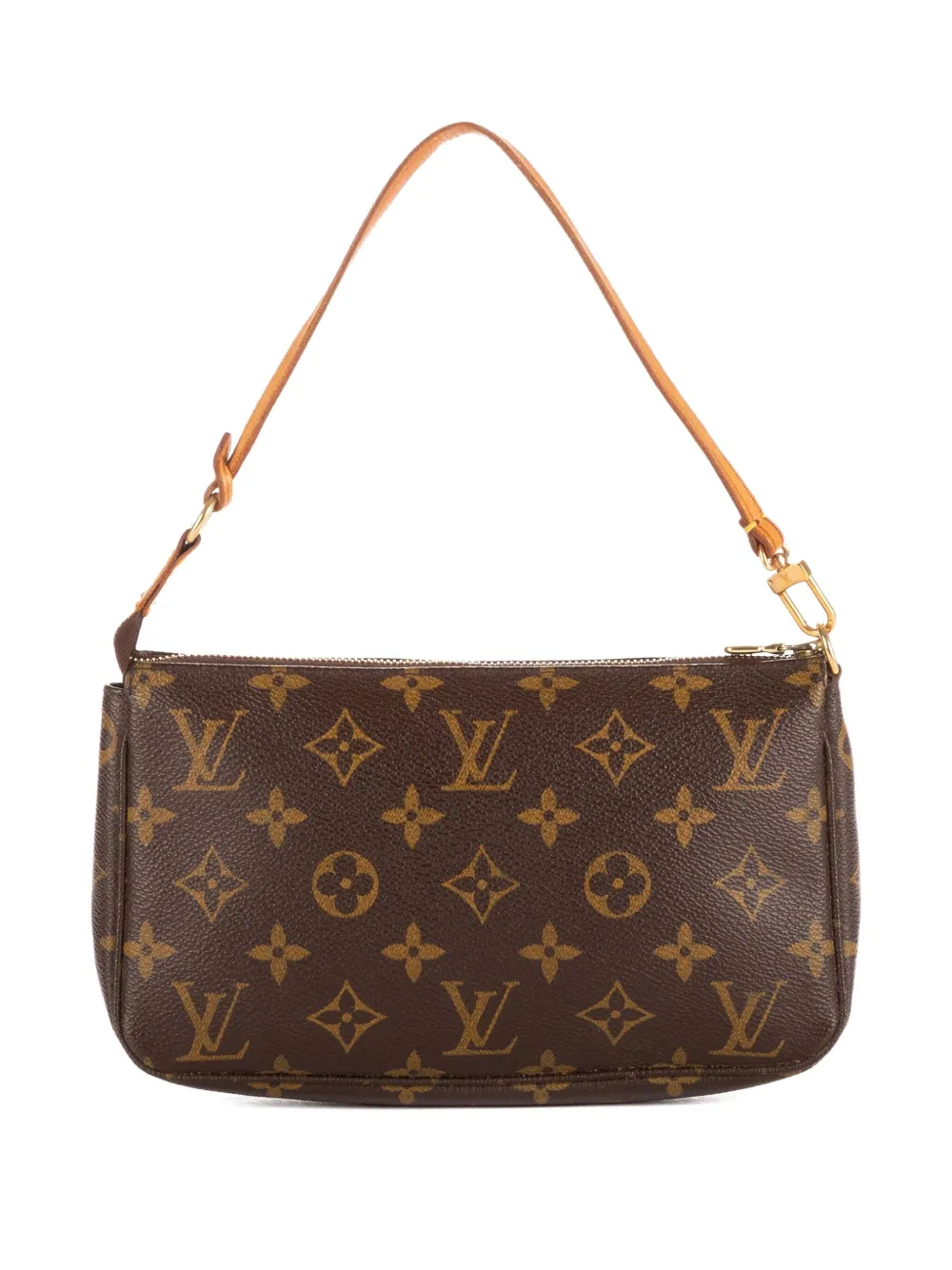 Pochette Accessoires Shoulder Bag