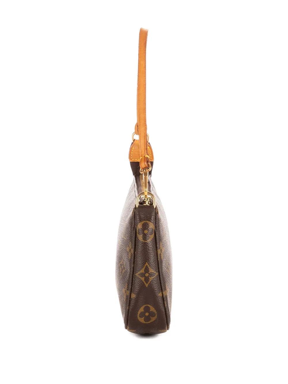Pochette Accessoires Shoulder Bag