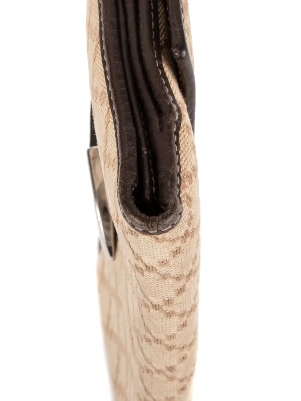 Signature-Pattern Wallet