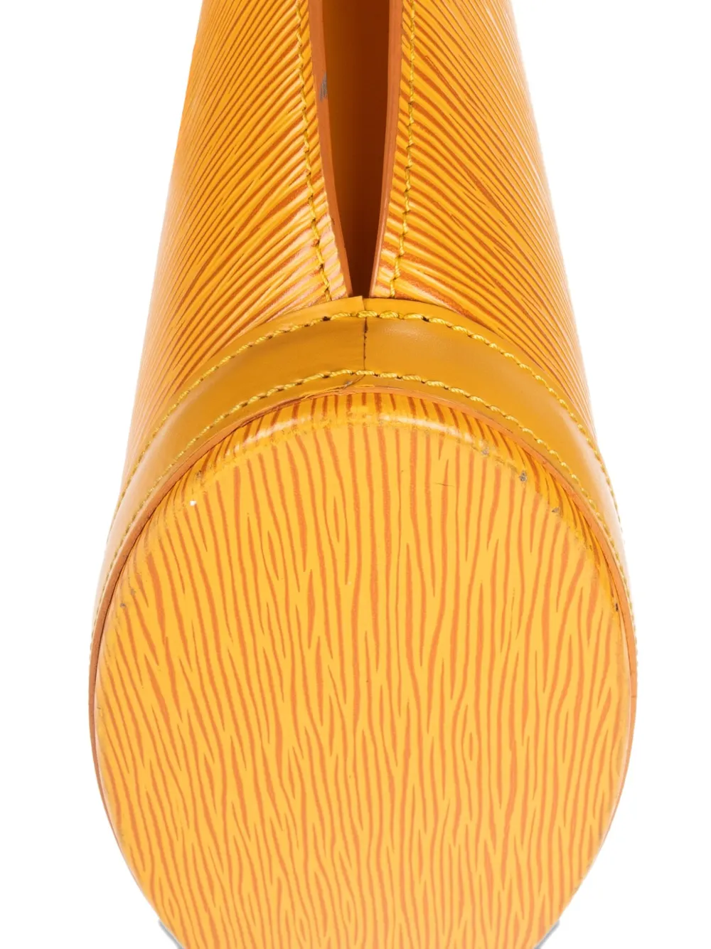 Saint Jacques Handbag