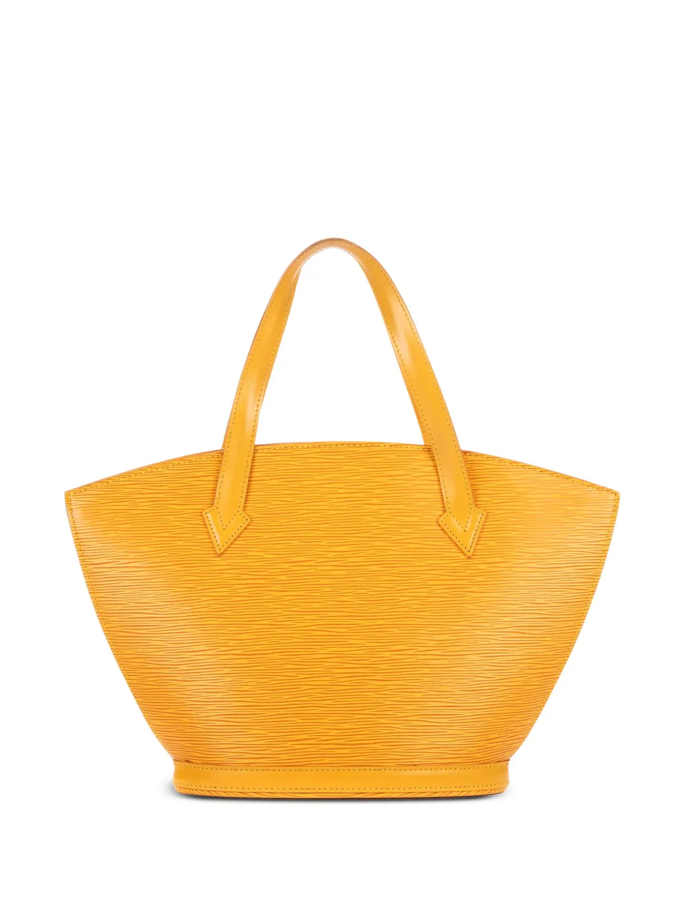 Saint Jacques Handbag