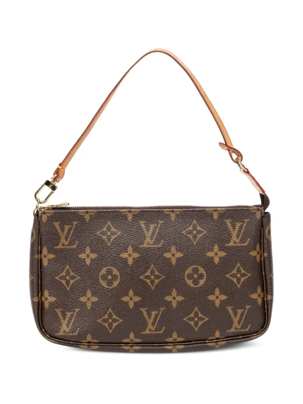 2*3様 LOUIS VUITTON ショルダーバック 希少 31787483_61442450_600.jpg
