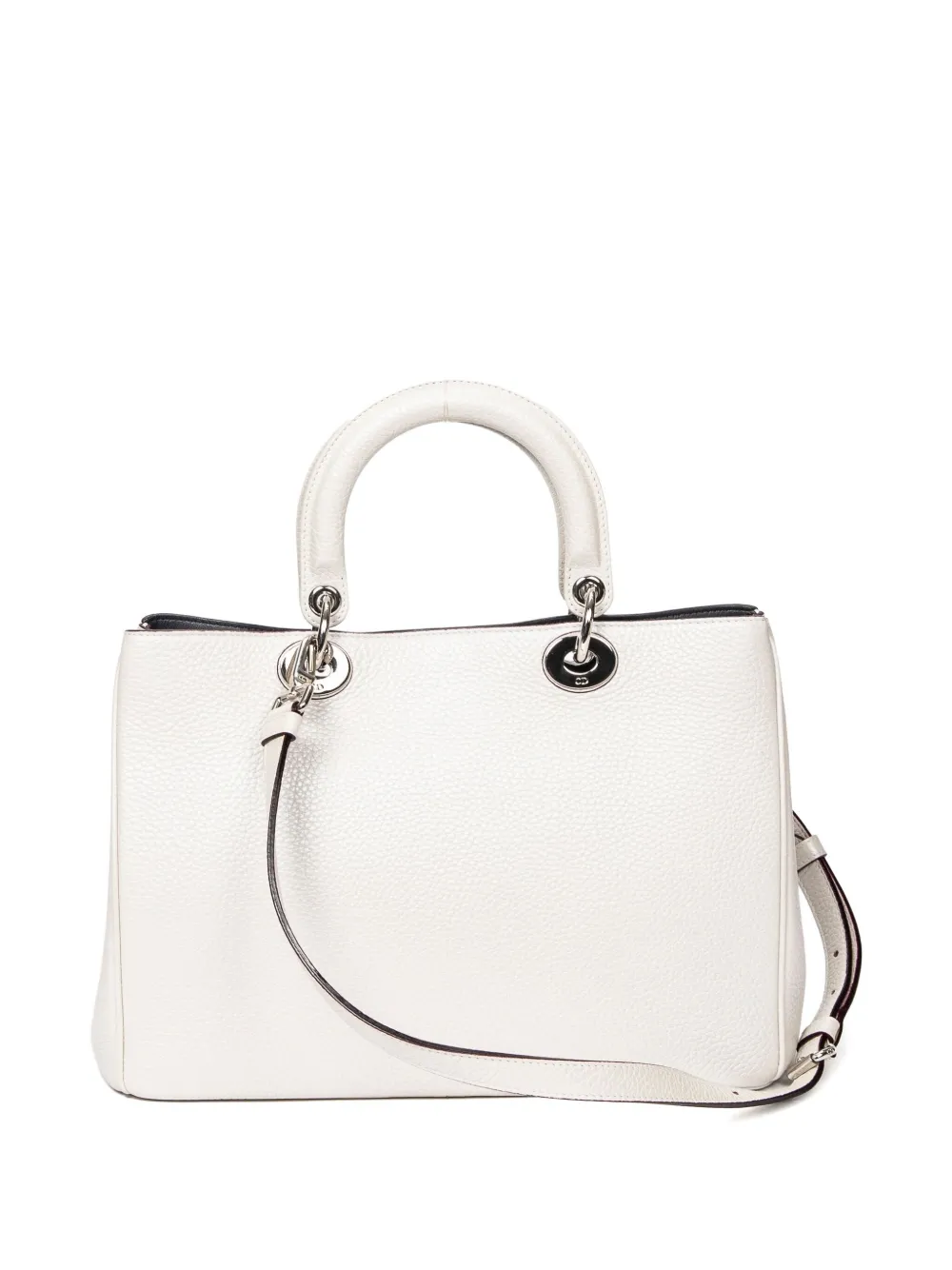 2000s top-handle shoulder bag
