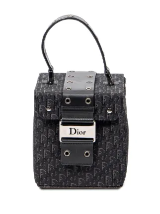 Christian Dior Pre-Owned