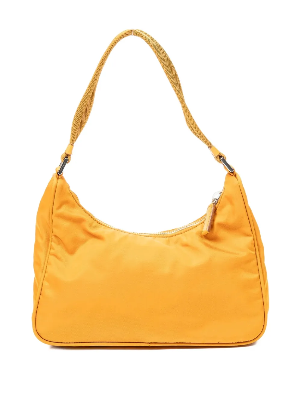 Prada Pre-Owned top-handle shoulder bag | Image 2