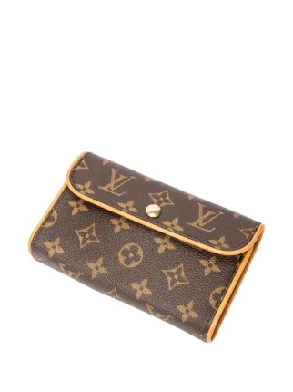 Louis Vuitton Pre-Owned