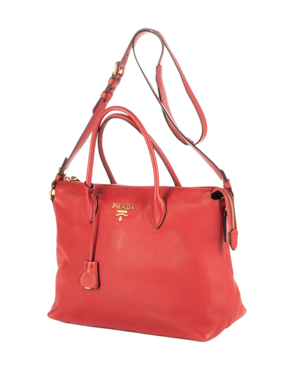 2000 Daino Tote Bag