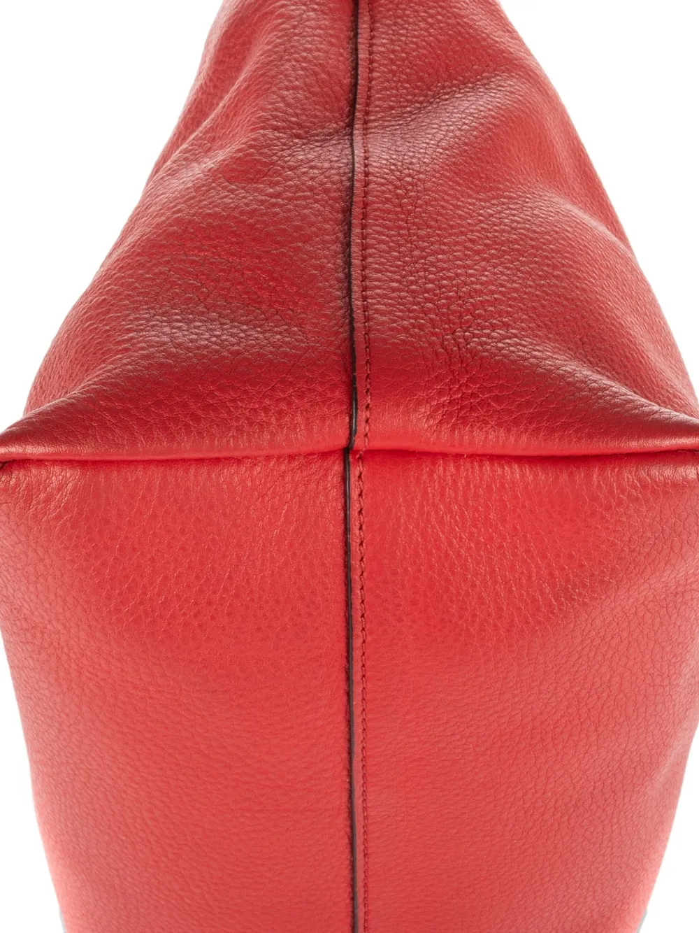 2000 Daino Tote Bag