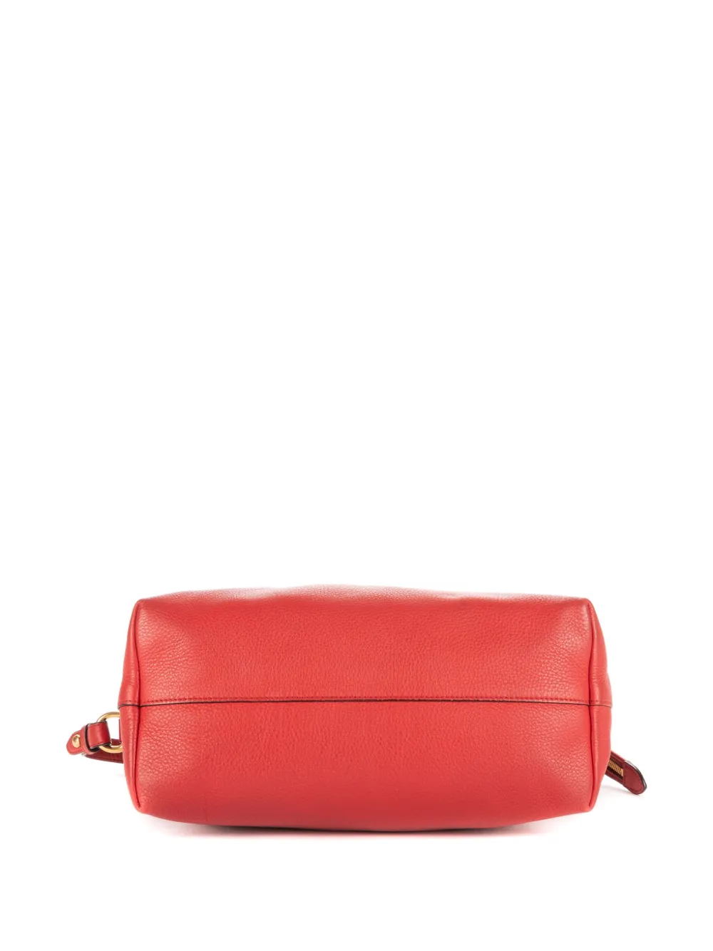 2000 Daino Tote Bag